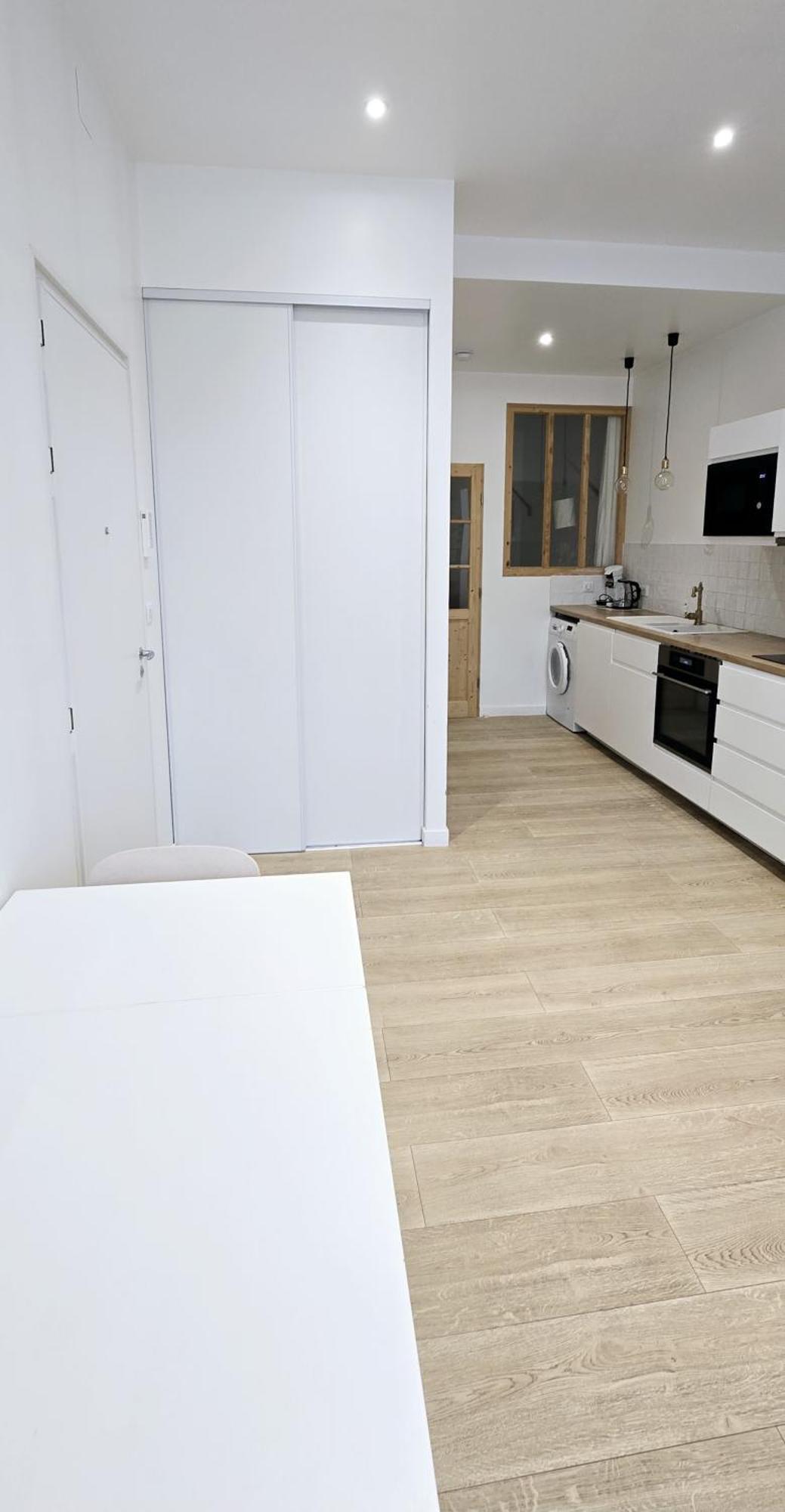 Catel Studio Hyper Centre Saint Dizier Eksteriør bilde